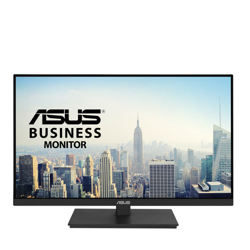 ASUS VA24ECPSN computer monitor 60.5 cm (23.8 ASUS VA24ECPSN computer monitor 60.5 cm (23.8